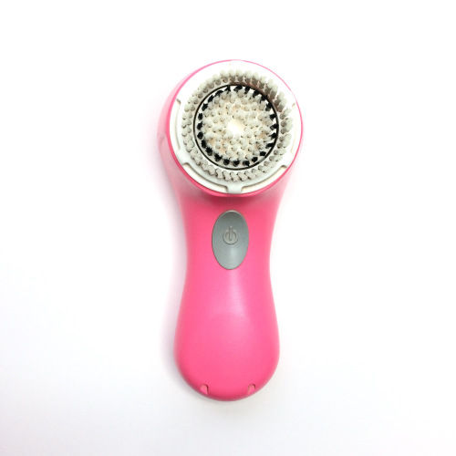 clarisonic-mia-best-exfoliator-pink-skincare-blog-richmond