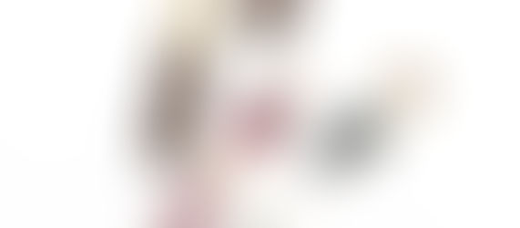 Unusual Face Favorites