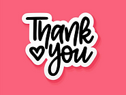 Screen Shot 2022-01-10 at 11.32.18 AM.png