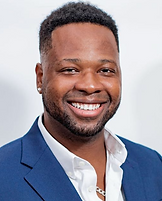 taylor headshot.png