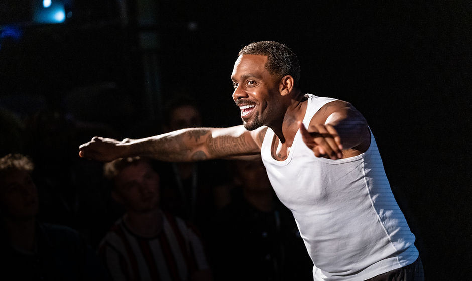 SOHO FRINGE 2019 - TYPICAL-00129.jpg