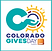 Colorado Gives Day