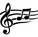 ChatGPT Image Mar 30, 2026, 11_54_53 PM_