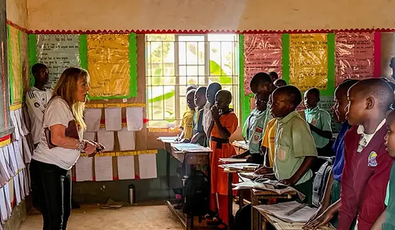 Firefly_GeminiFlash_improve quality 10202.webp