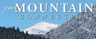 Your Mountain Connection - newspaper for  Evergreen and Conifer, Colorado. 