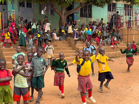 Kids laughing and playing at school in Kampala, Uganda_edited.jpg