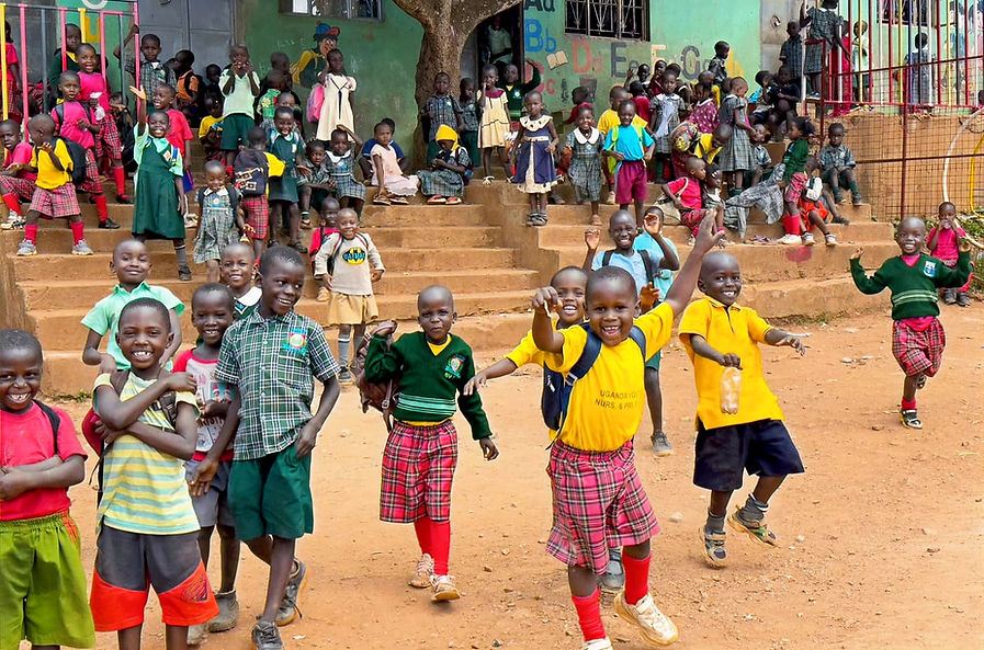 Kids laughing and playing at school in Kampala Uganda_edited (1)_edited.jpg