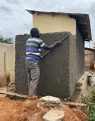 Rwakobo Expansion.webp