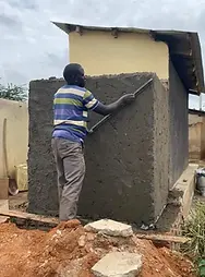 Rwakobo Expansion.webp