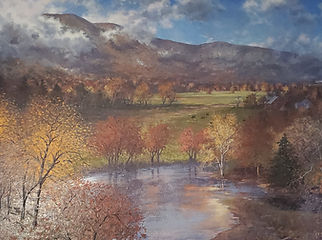 Fitzgerald, Shades of Autumn (1).jpg