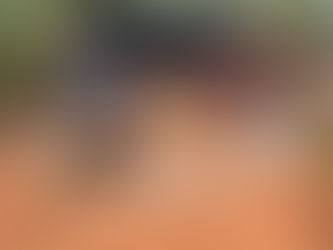 construction on the school's kitchen