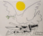 Pablo Picasso