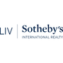 Liv Sotheby's International Realty