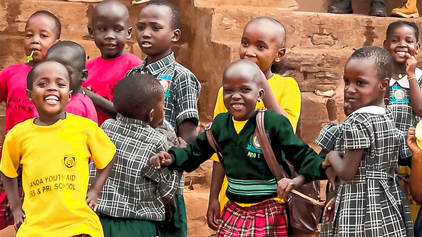 kids laughing at schoool (5) resized.jpg