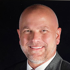 Dr. Chad Johnston.jpg