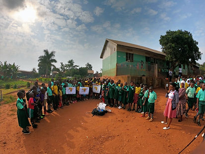 Uganda Youth Aid Nursery and Primary School in Kampala, Uganda_edited.jpg