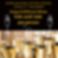 Sparkling Wine Tasting