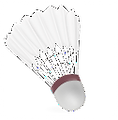 badminton_edited.png