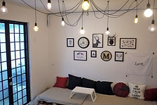 5c36a549-4b7c-46d8-8b06-38bd689ffcc8.jpg