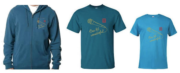 2020 Shirts.jpeg