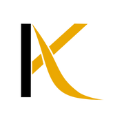 Logo de KOMACOL