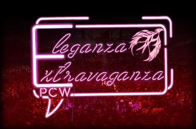 03EleganzaExtravaganza.jpg