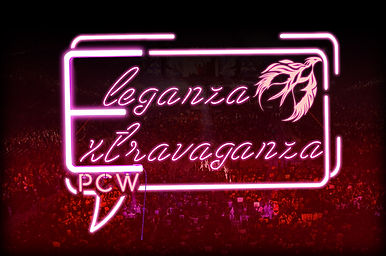03EleganzaExtravaganza.jpg