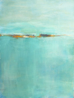 Sojourn