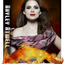 Writer: Hayley Atwell