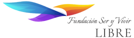 _edited.png