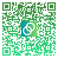 qr-code.png