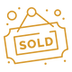 sold (2).png