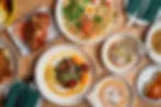 DSC4177.webp