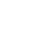 light-bulb (1).png