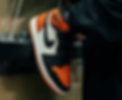 Shattered Backboard.png