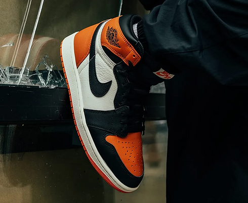 Shattered Backboard.png