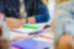 Top 5 AI Enhanced Learning Tools