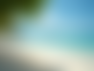 Explore Indonesia: Your Ultimate Travel Guide