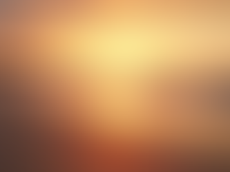 Unlock the Best Corporate Events in Indonesia