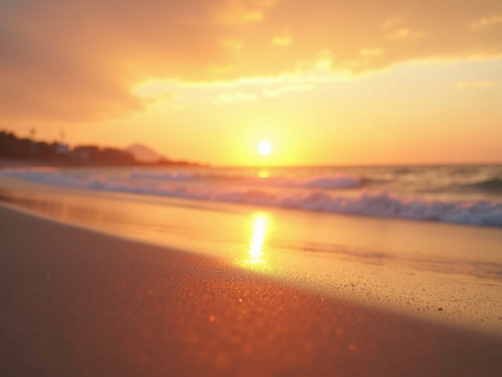 Unlock the Best Corporate Events in Indonesia