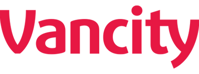 Vancity_Logo_Red.png