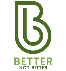 Untitled design (1)_edited.png