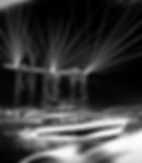 amber yacht sg_edited.jpg