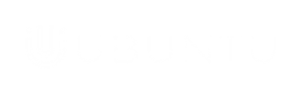 LOGO-Ubuntu-06.png