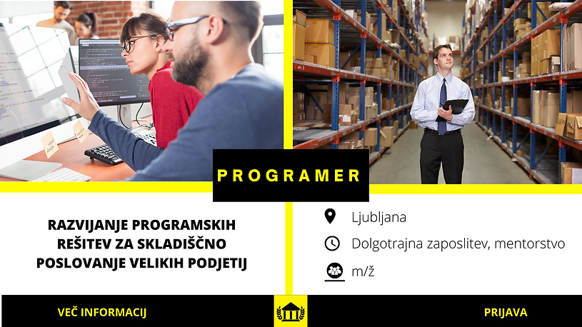 programer.png
