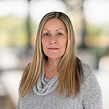 Jessica-Franklin-Third Party-Administrator.jpg