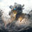תמונה ממוזערת: Titanfall 2 CD Key for Origin