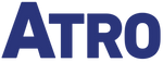 atro-logo-blue-2023-01.png