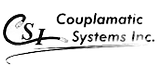 CSI-Letterhead-2-revised_edited.png