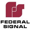 federal-signal-logo-png-transparent.png